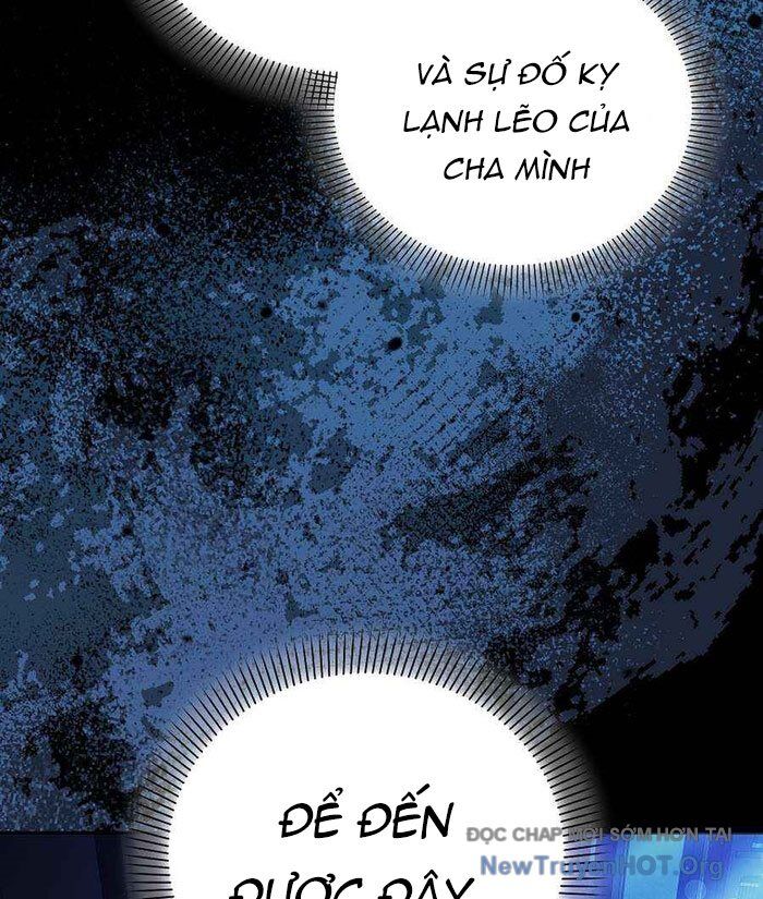 Thuần Thú Sư Thiên Tài Chap 50 - Next Chap 51