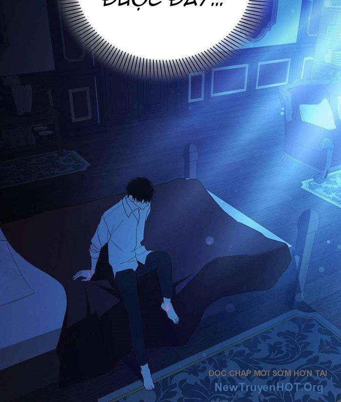 Thuần Thú Sư Thiên Tài Chap 50 - Next Chap 51