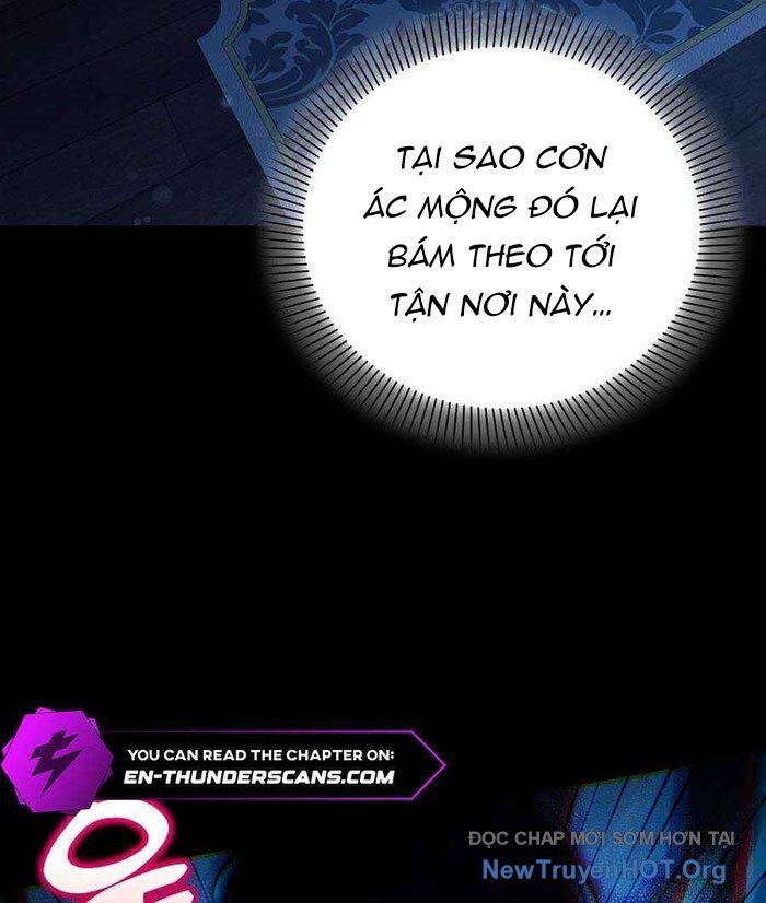 Thuần Thú Sư Thiên Tài Chap 50 - Next Chap 51
