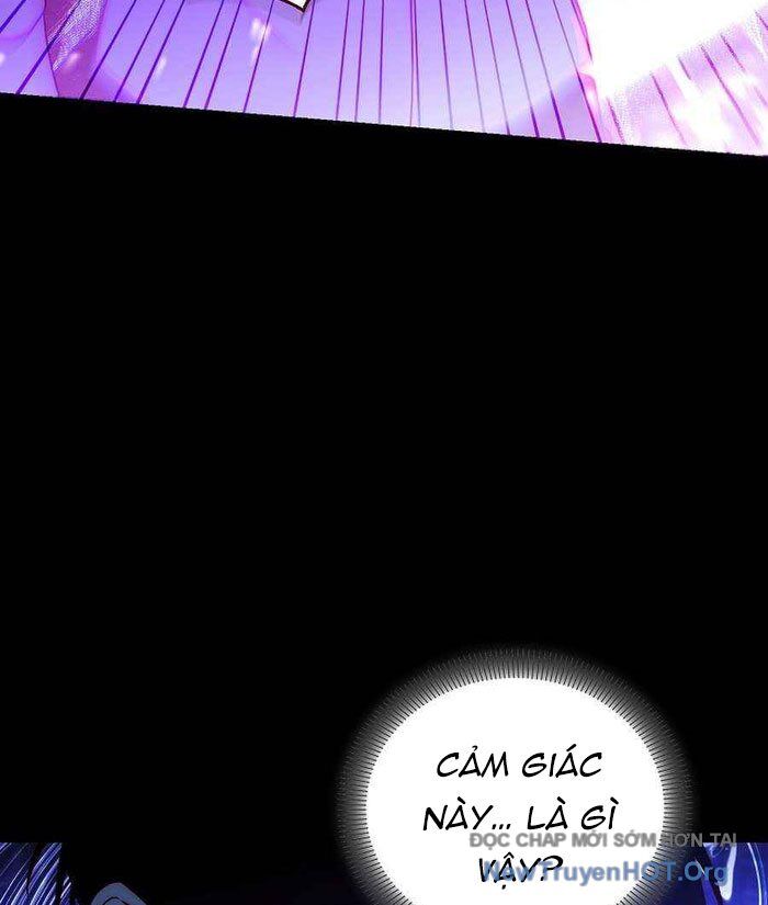 Thuần Thú Sư Thiên Tài Chap 50 - Next Chap 51