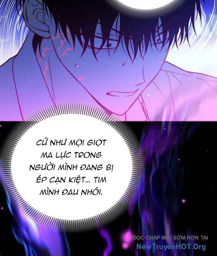 Thuần Thú Sư Thiên Tài Chap 50 - Next Chap 51