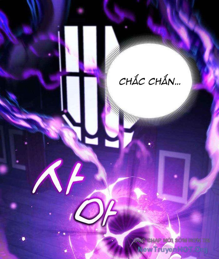 Thuần Thú Sư Thiên Tài Chap 50 - Next Chap 51