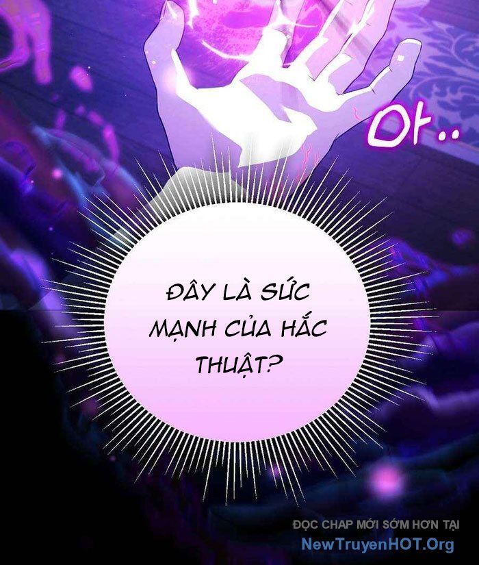 Thuần Thú Sư Thiên Tài Chap 50 - Next Chap 51