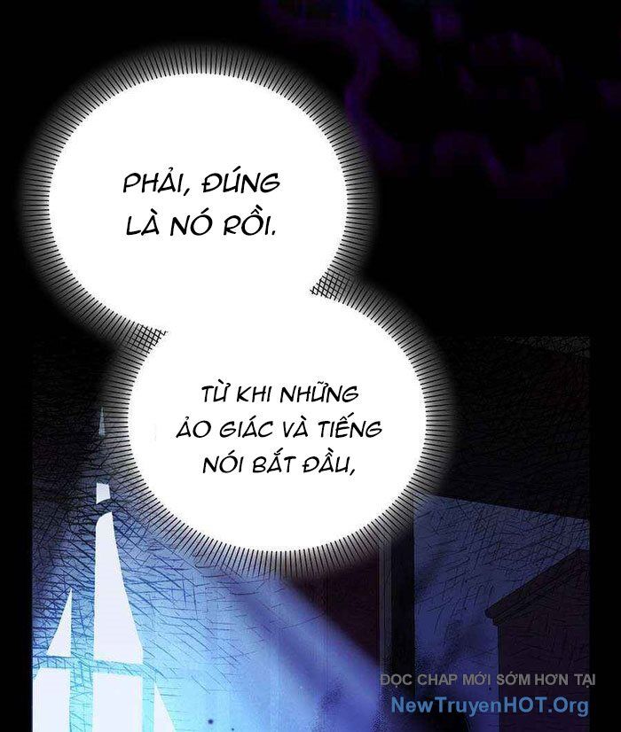 Thuần Thú Sư Thiên Tài Chap 50 - Next Chap 51