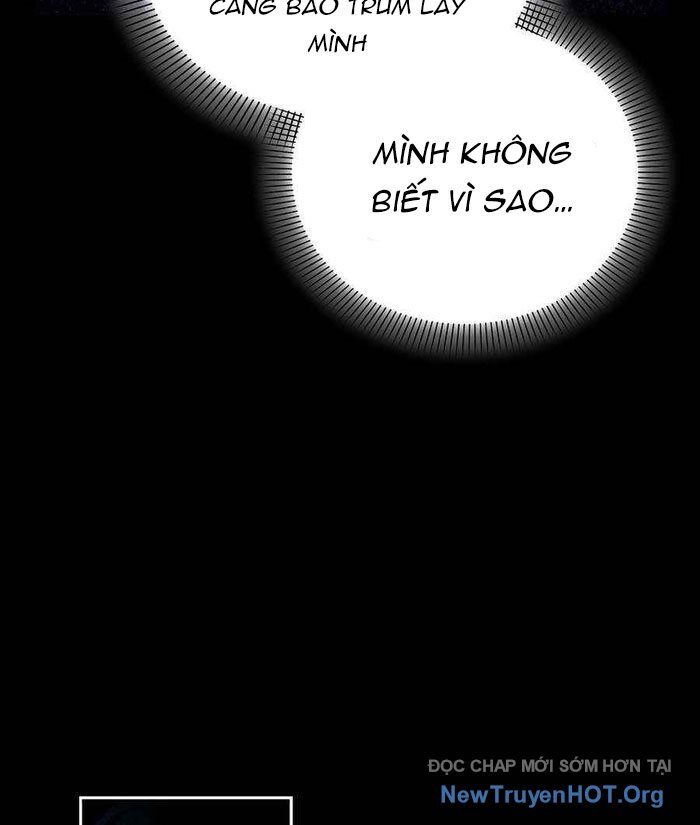 Thuần Thú Sư Thiên Tài Chap 50 - Next Chap 51