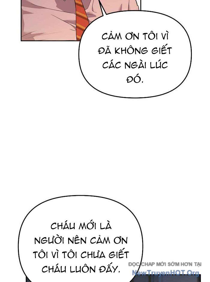 Thuần Thú Sư Thiên Tài Chap 50 - Next Chap 51