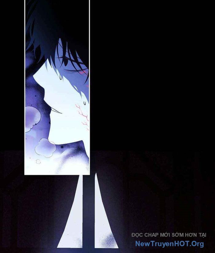 Thuần Thú Sư Thiên Tài Chap 50 - Next Chap 51