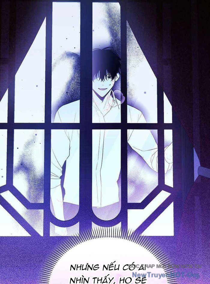 Thuần Thú Sư Thiên Tài Chap 50 - Next Chap 51