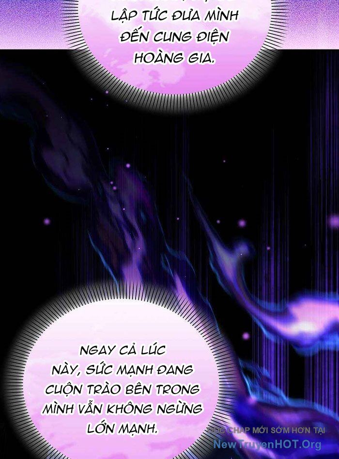 Thuần Thú Sư Thiên Tài Chap 50 - Next Chap 51