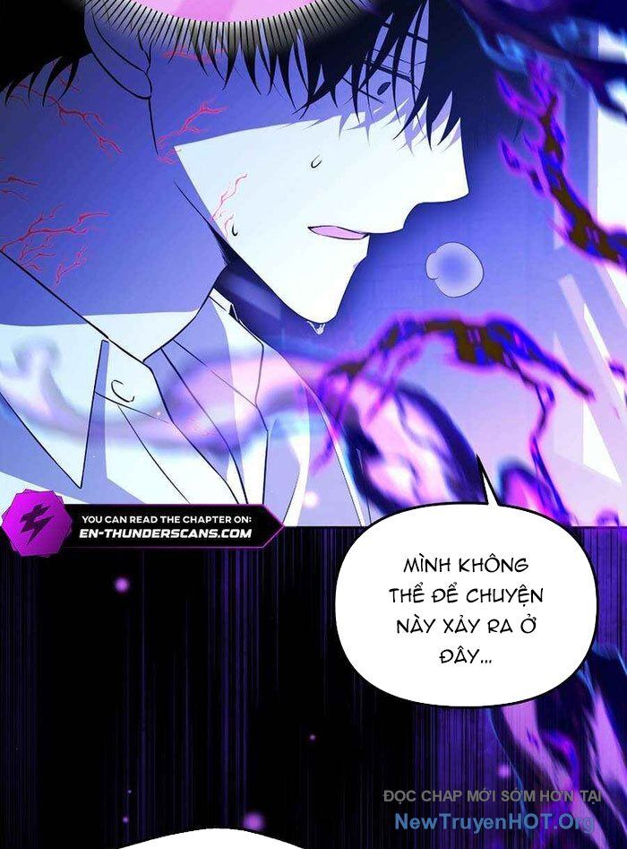 Thuần Thú Sư Thiên Tài Chap 50 - Next Chap 51