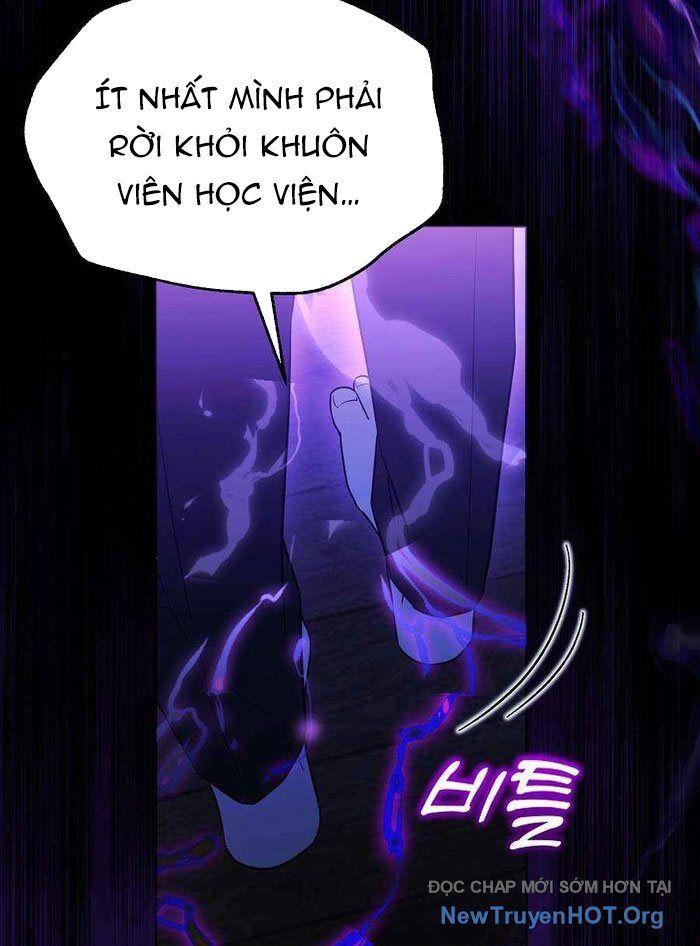 Thuần Thú Sư Thiên Tài Chap 50 - Next Chap 51