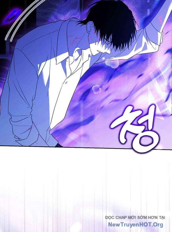 Thuần Thú Sư Thiên Tài Chap 50 - Next Chap 51