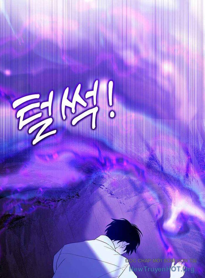 Thuần Thú Sư Thiên Tài Chap 50 - Next Chap 51