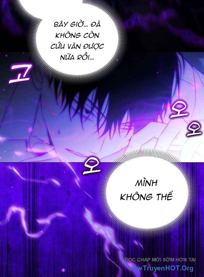 Thuần Thú Sư Thiên Tài Chap 50 - Next Chap 51