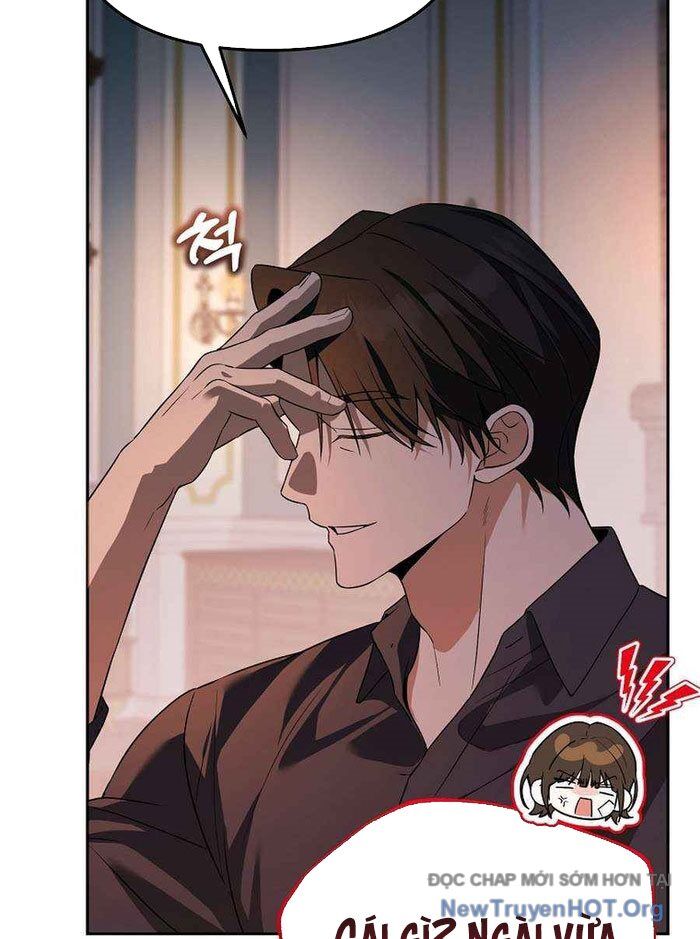 Thuần Thú Sư Thiên Tài Chap 50 - Next Chap 51