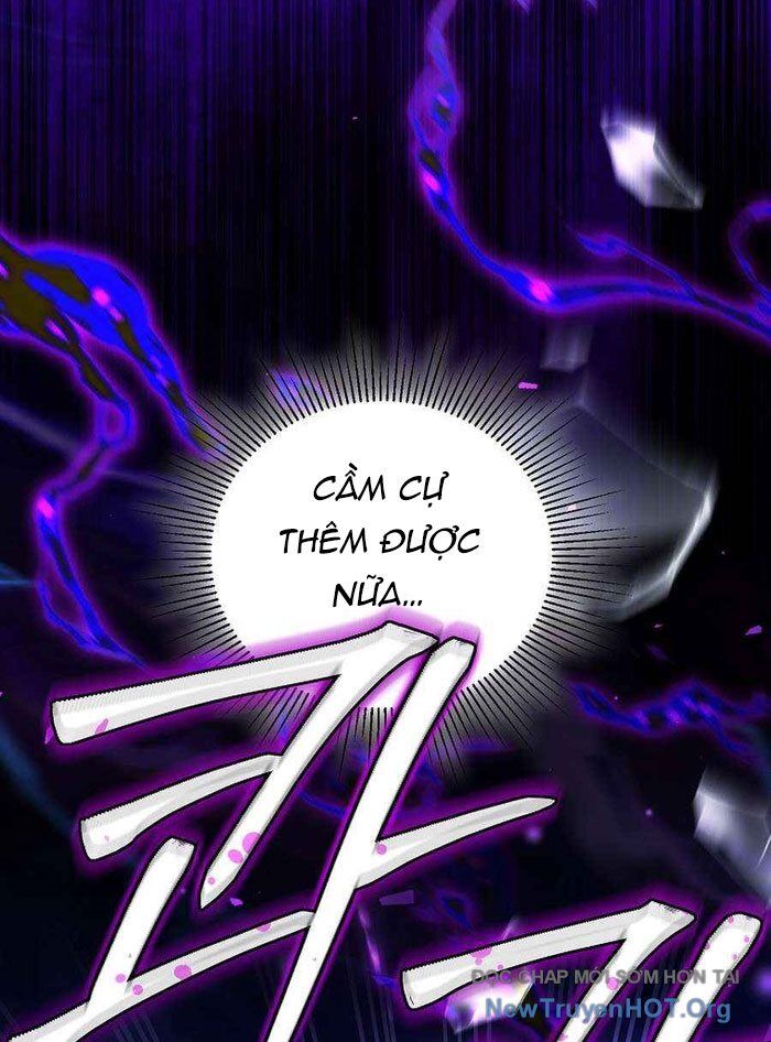Thuần Thú Sư Thiên Tài Chap 50 - Next Chap 51