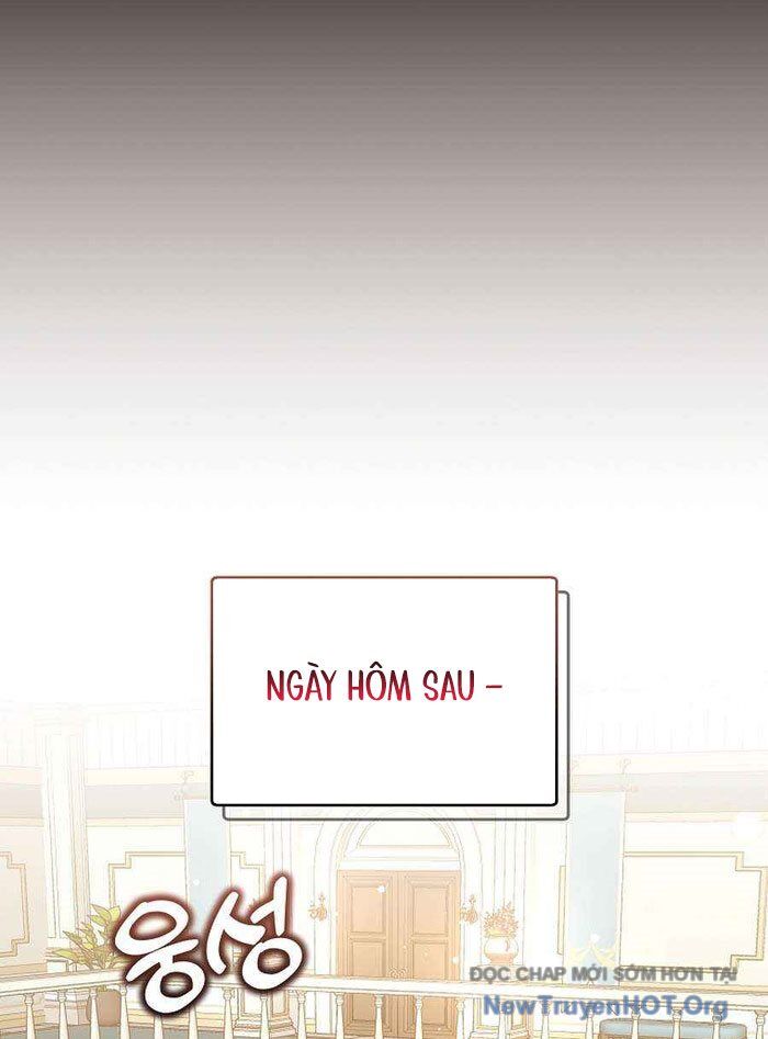 Thuần Thú Sư Thiên Tài Chap 50 - Next Chap 51
