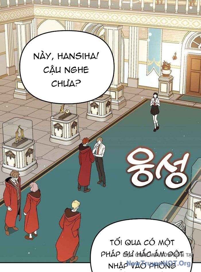 Thuần Thú Sư Thiên Tài Chap 50 - Next Chap 51