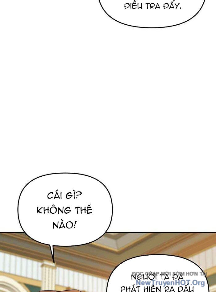 Thuần Thú Sư Thiên Tài Chap 50 - Next Chap 51