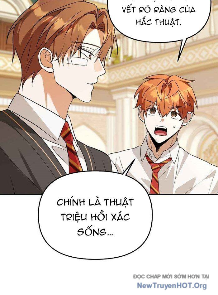 Thuần Thú Sư Thiên Tài Chap 50 - Next Chap 51