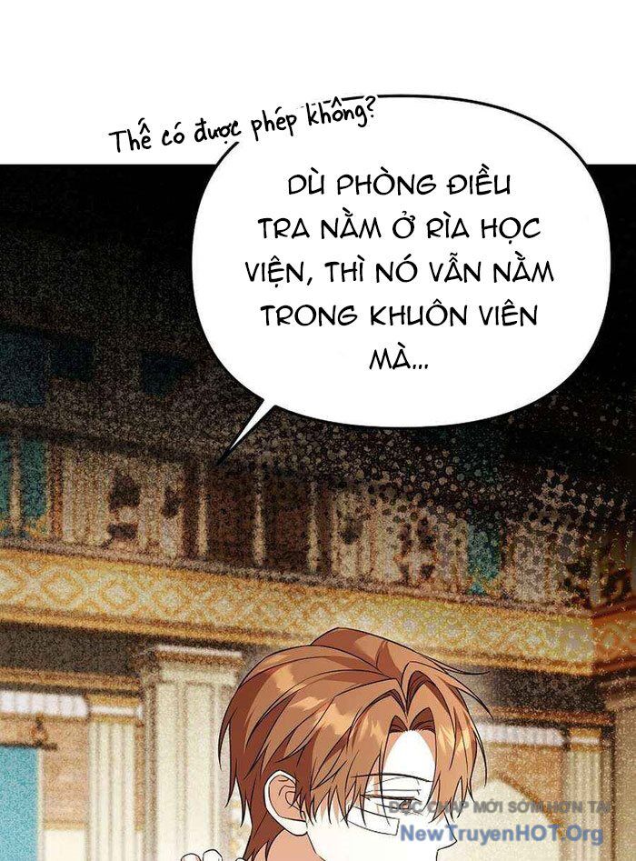 Thuần Thú Sư Thiên Tài Chap 50 - Next Chap 51
