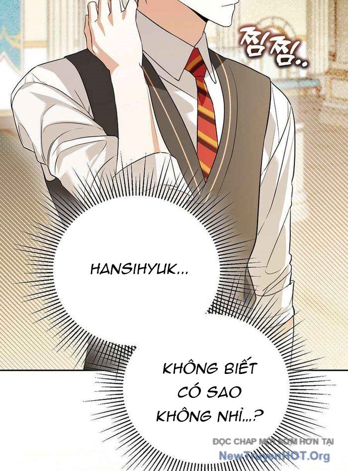 Thuần Thú Sư Thiên Tài Chap 50 - Next Chap 51