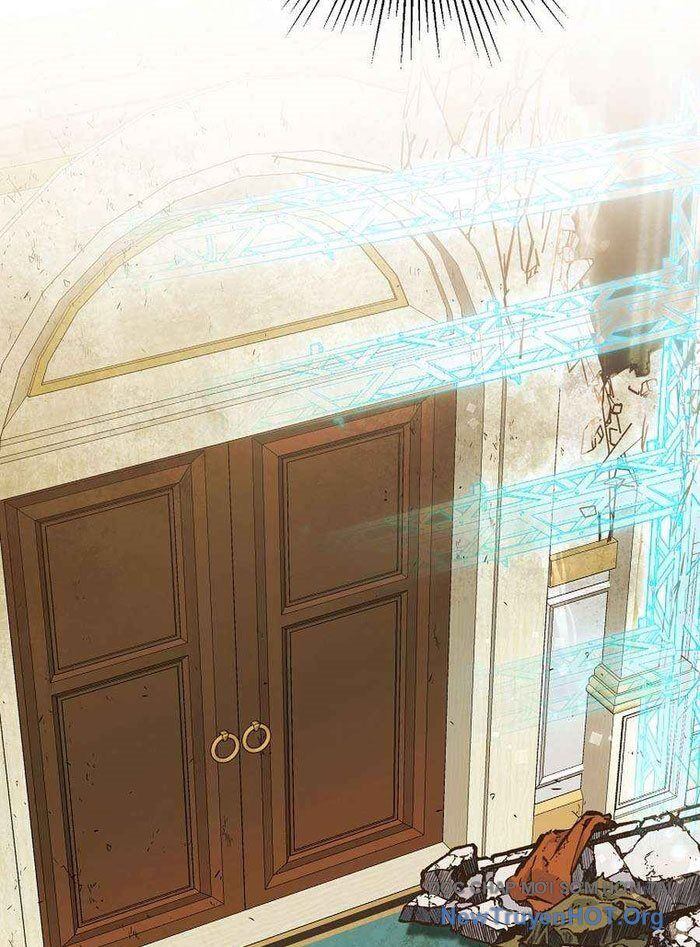 Thuần Thú Sư Thiên Tài Chap 50 - Next Chap 51