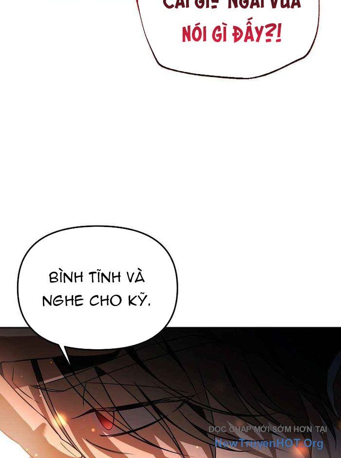 Thuần Thú Sư Thiên Tài Chap 50 - Next Chap 51
