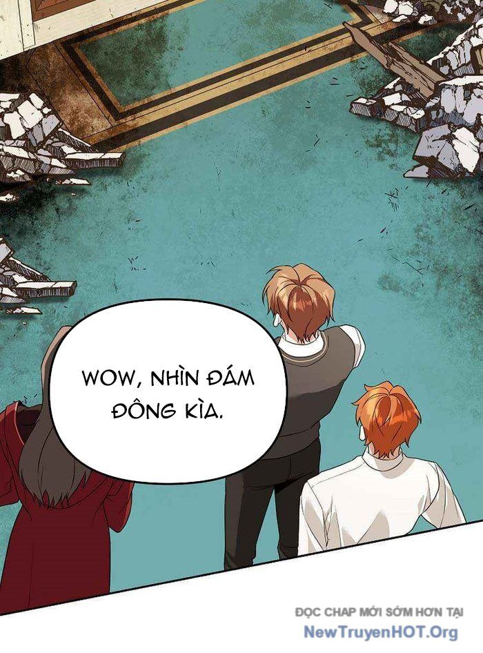 Thuần Thú Sư Thiên Tài Chap 50 - Next Chap 51