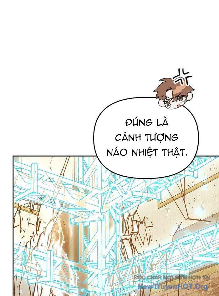 Thuần Thú Sư Thiên Tài Chap 50 - Next Chap 51