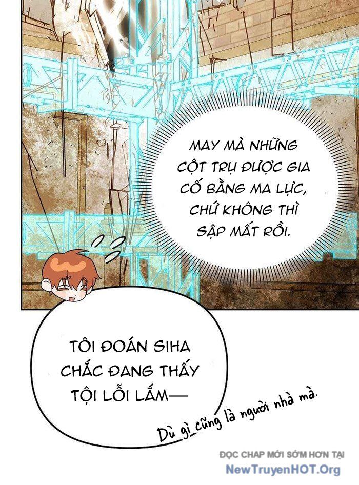Thuần Thú Sư Thiên Tài Chap 50 - Next Chap 51