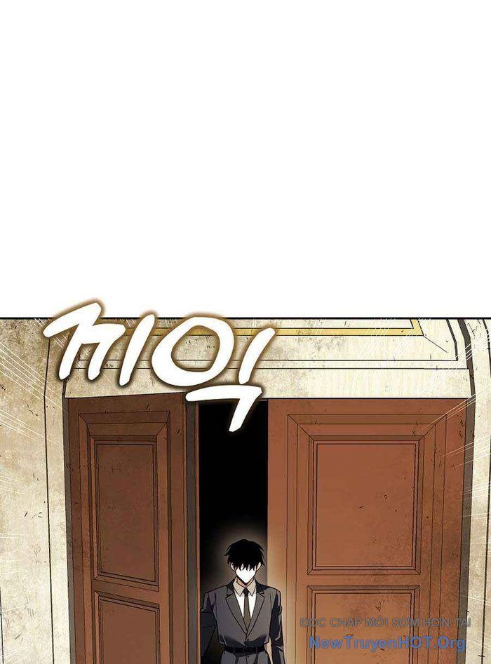 Thuần Thú Sư Thiên Tài Chap 50 - Next Chap 51