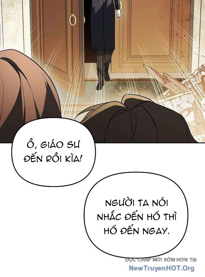 Thuần Thú Sư Thiên Tài Chap 50 - Next Chap 51