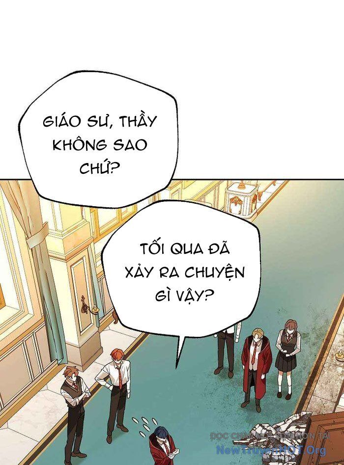 Thuần Thú Sư Thiên Tài Chap 50 - Next Chap 51