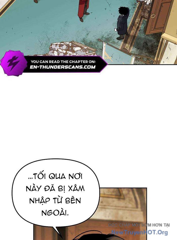 Thuần Thú Sư Thiên Tài Chap 50 - Next Chap 51