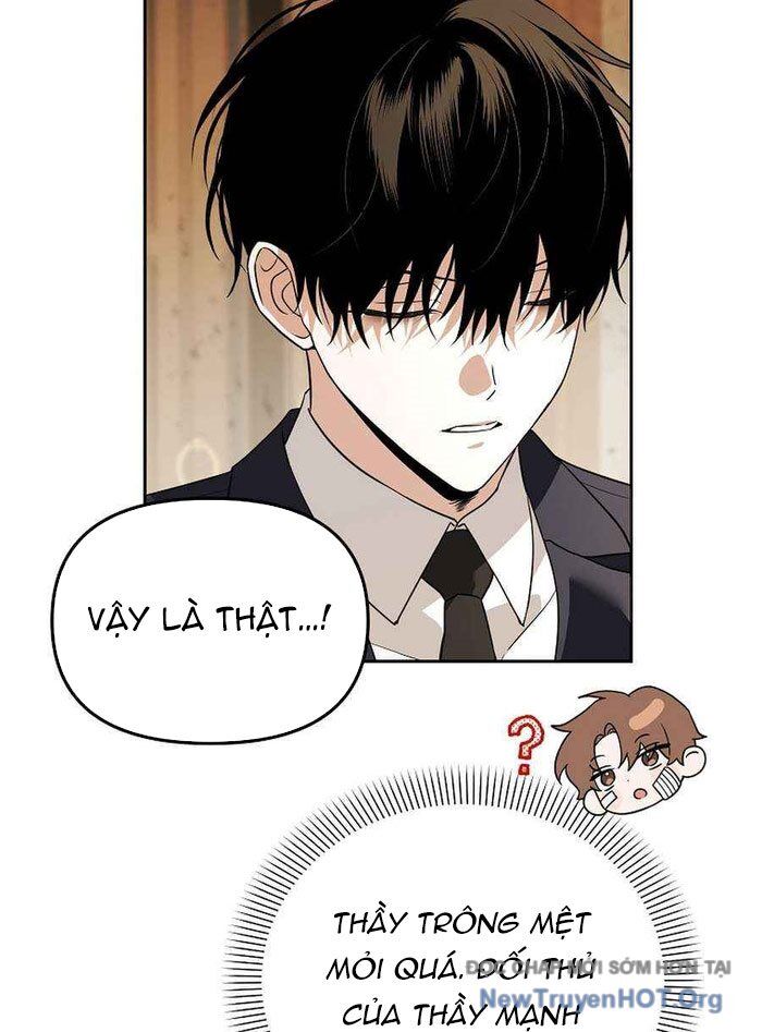 Thuần Thú Sư Thiên Tài Chap 50 - Next Chap 51