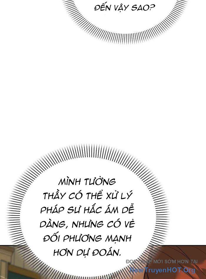 Thuần Thú Sư Thiên Tài Chap 50 - Next Chap 51