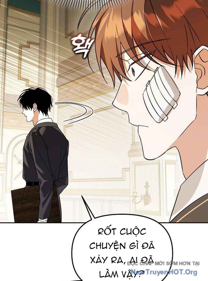 Thuần Thú Sư Thiên Tài Chap 50 - Next Chap 51