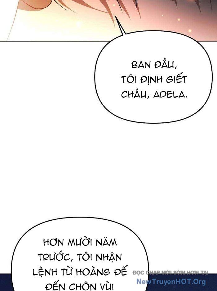 Thuần Thú Sư Thiên Tài Chap 50 - Next Chap 51