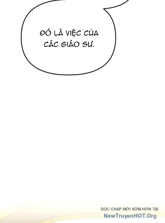 Thuần Thú Sư Thiên Tài Chap 50 - Next Chap 51