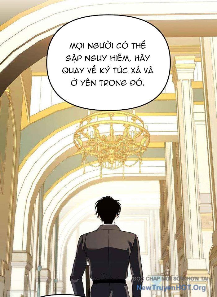 Thuần Thú Sư Thiên Tài Chap 50 - Next Chap 51