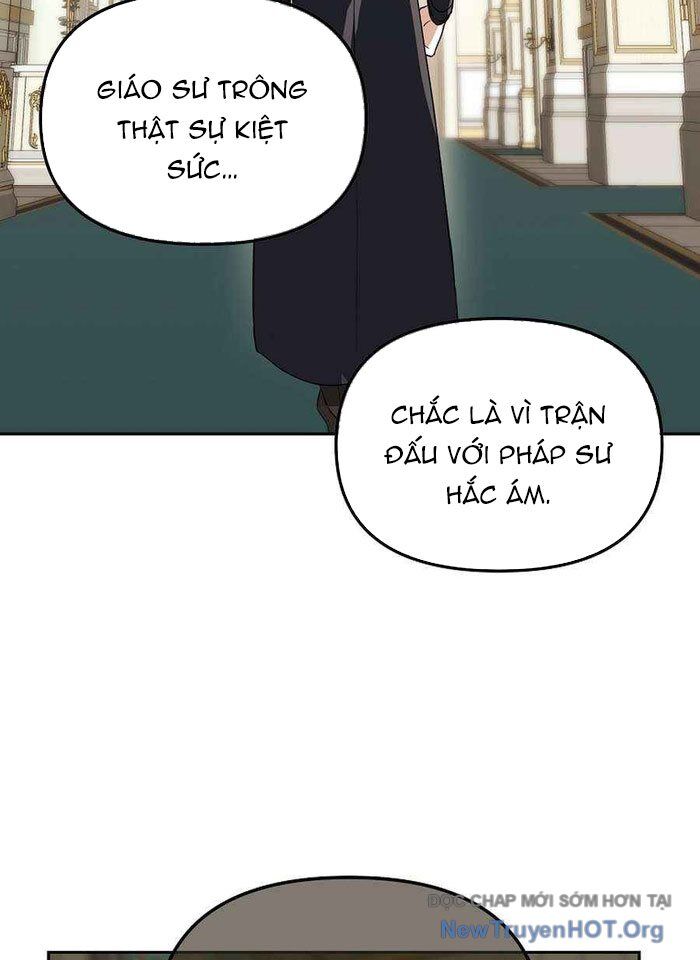Thuần Thú Sư Thiên Tài Chap 50 - Next Chap 51