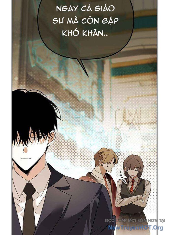 Thuần Thú Sư Thiên Tài Chap 50 - Next Chap 51
