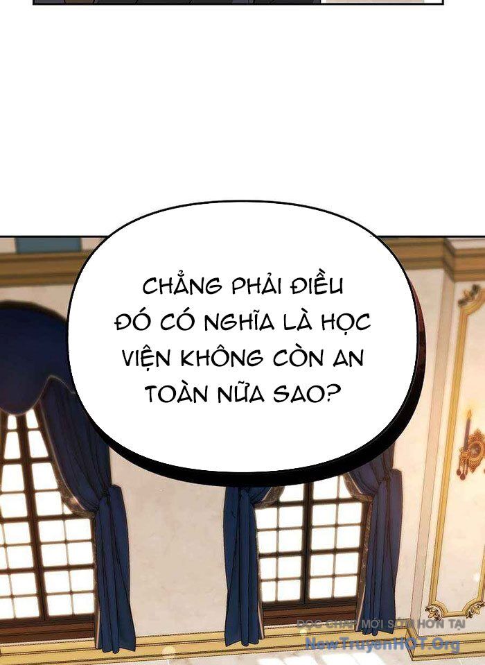 Thuần Thú Sư Thiên Tài Chap 50 - Next Chap 51