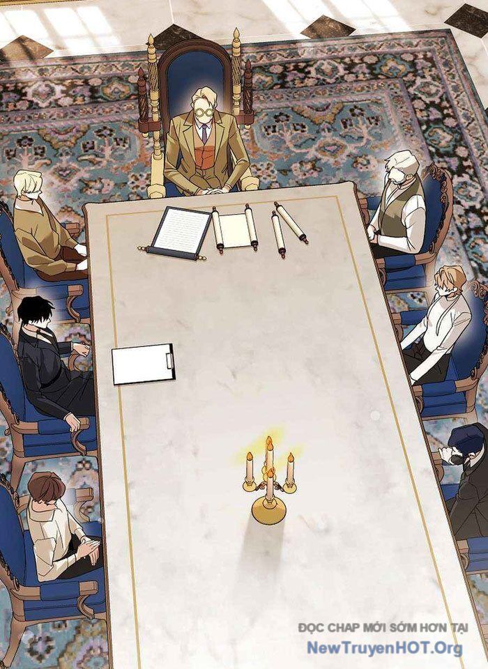 Thuần Thú Sư Thiên Tài Chap 50 - Next Chap 51