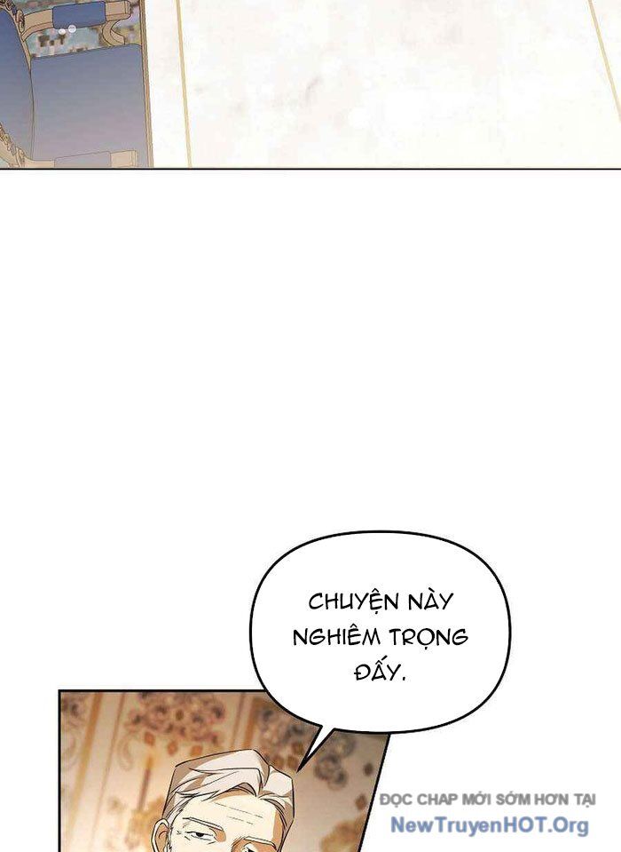 Thuần Thú Sư Thiên Tài Chap 50 - Next Chap 51