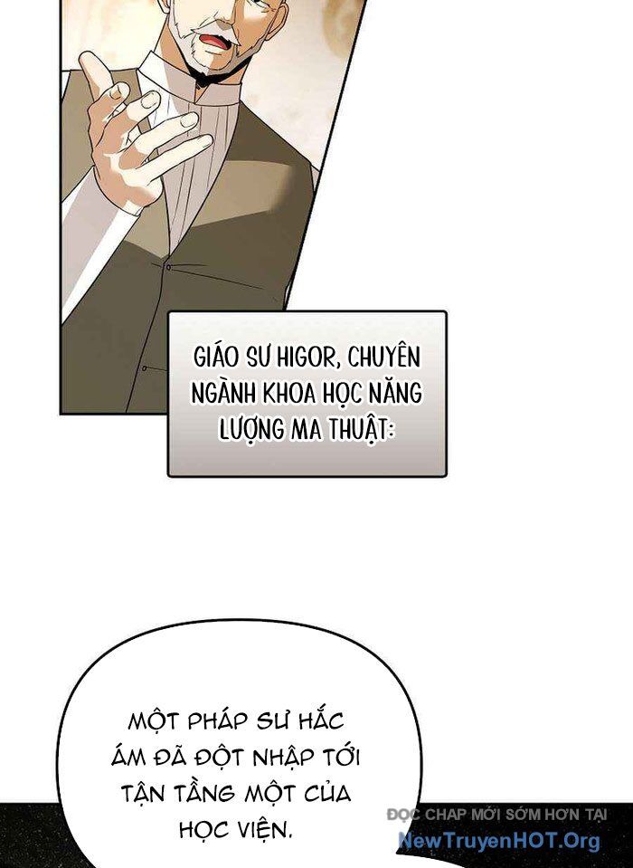 Thuần Thú Sư Thiên Tài Chap 50 - Next Chap 51