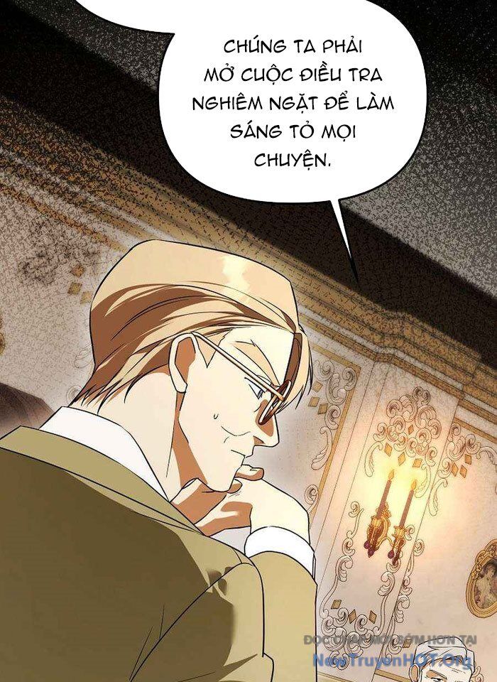 Thuần Thú Sư Thiên Tài Chap 50 - Next Chap 51