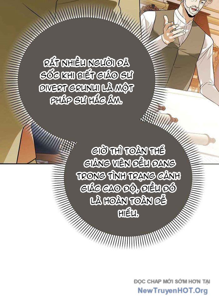 Thuần Thú Sư Thiên Tài Chap 50 - Next Chap 51