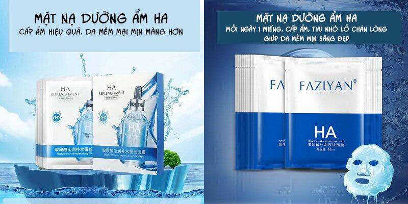 Thuần Tình Lục Thiếu Chap 1771 - Next Chap 1772